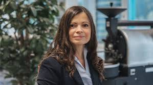 Prof. Dr. Christina Heidt
