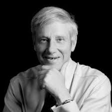 Prof. Dr. D. Russell-Jones