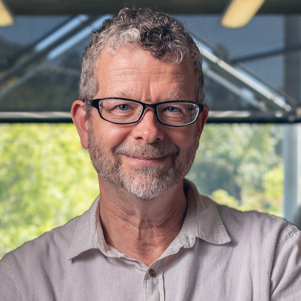 Prof. Thomas Weimbs